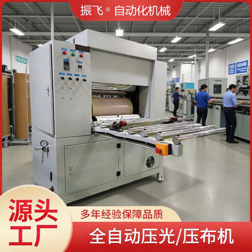 Автоматическая машина для прессования ткани производство одежды меньшинств машина для прессования яркой ткани производители могут поддерживать нестандартные размеры