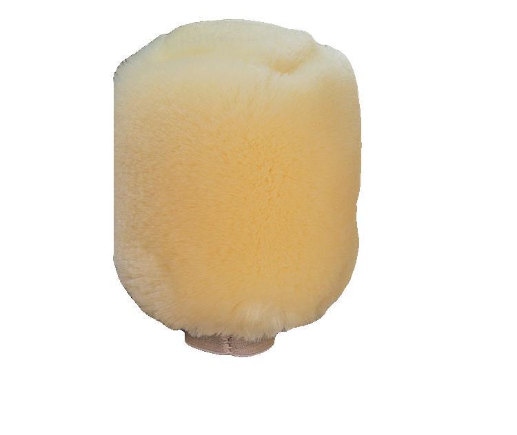 Winter plush new car gear handbrake Gear Gear Gear Gear hand gear gear hand gear handbrake gear wholesale