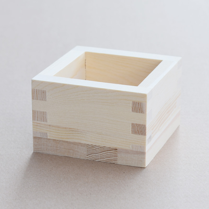 Cao Xian Wooden Box Packaging Factory Solid Wood Gift Box Printed Logo Small Wooden Box Wooden Storage Box Holiday Wooden Packaging