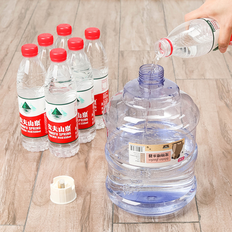 Cat bowl dog bowl pet automatic feeder water feeder large capacity wholesale wheat straw dog bowl dog bowl drinking water