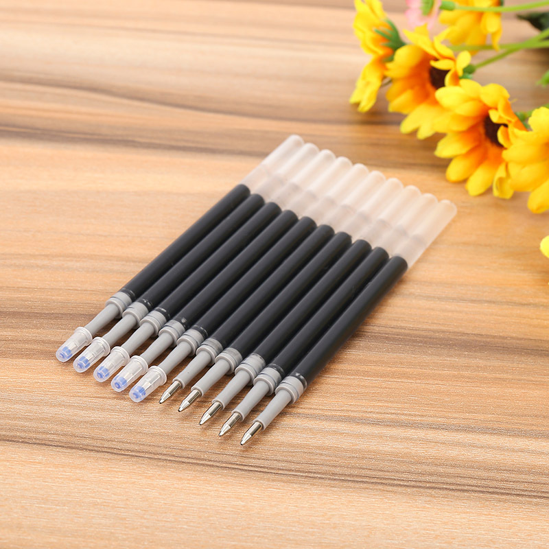 Manufacturers sell large-capacity K35E beating press neutral refills for examination office