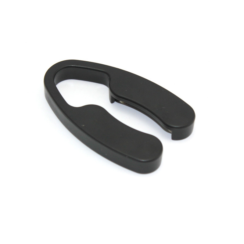 Shangwe Wine Cutter Kitchen Tools Stainless Steel Wine Cutter