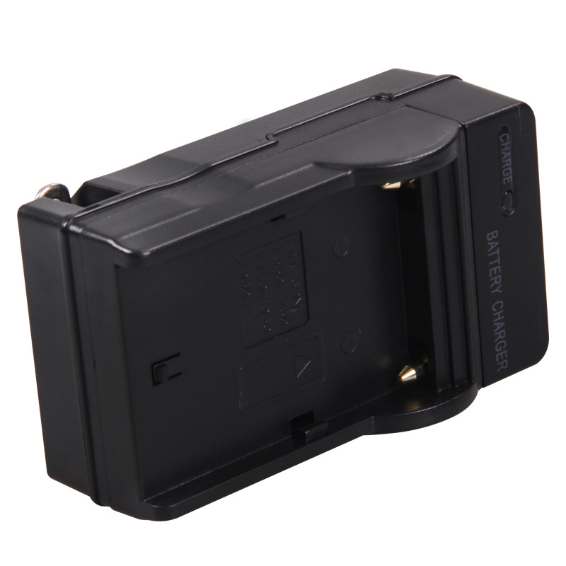 F Series Np-F970 F960 F750 F570 Np-F330 Np-F550 Battery Charger