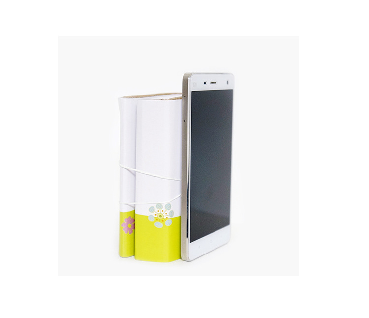 Children's Miniature Travel Foldable Portable Toilet Men Baby Paper Potty Woman Baby Small Toilet 5 Bags