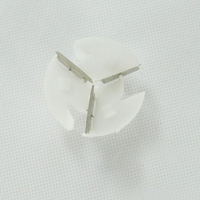 Hair ball trimmer head ball remover shaving machine blade hair remover blade universal blade head Wholesale