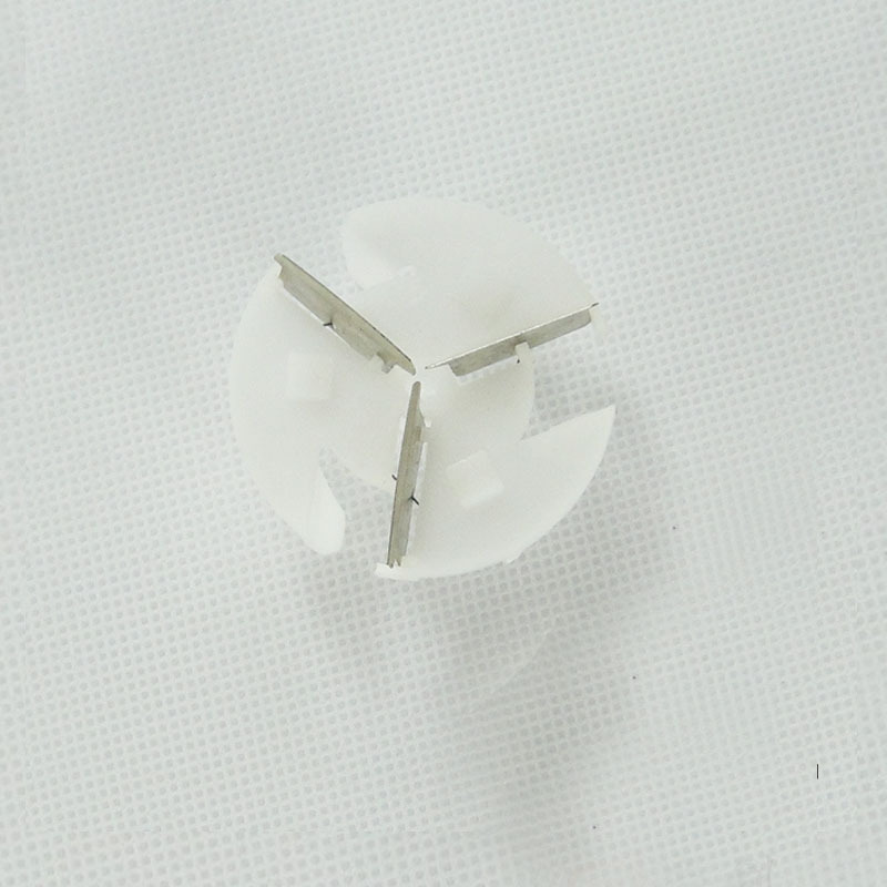 Hair ball trimmer head ball remover shaving machine blade hair remover blade universal blade head Wholesale