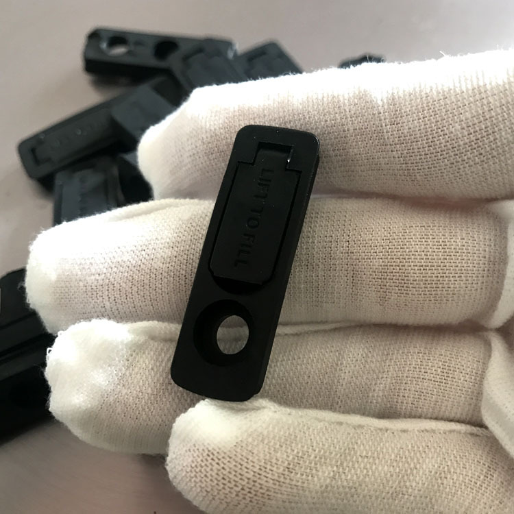 zorro zorro 902 model liner rubber pad fuel-efficient rubber pad