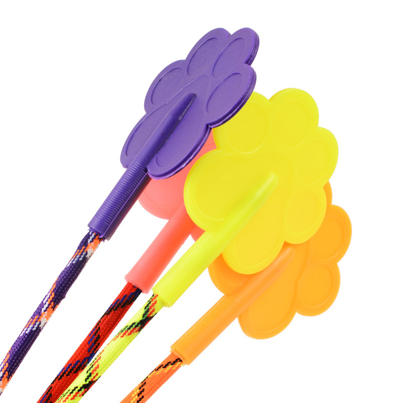 Love Beat Dog Training Stick Dog Beat Beat Dog Stick Horse Dog Training Equipment Dog Supplies Golden Retriever Equipment Dog Training Equipment