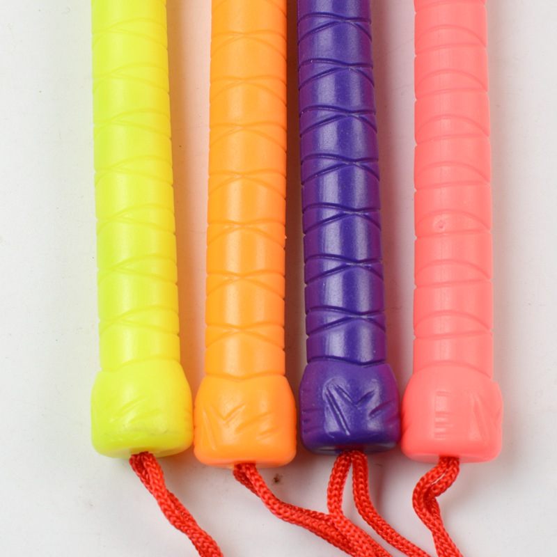 Love Beat Dog Training Stick Dog Beat Beat Dog Stick Horse Dog Training Equipment Dog Supplies Golden Retriever Equipment Dog Training Equipment