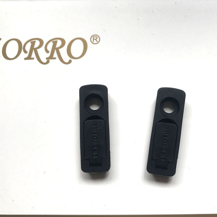 zorro zorro 902 model liner rubber pad fuel-efficient rubber pad