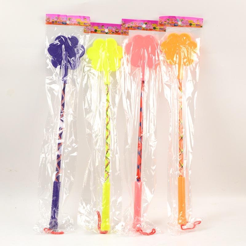 Love Beat Dog Training Stick Dog Beat Beat Dog Stick Horse Dog Training Equipment Dog Supplies Golden Retriever Equipment Dog Training Equipment