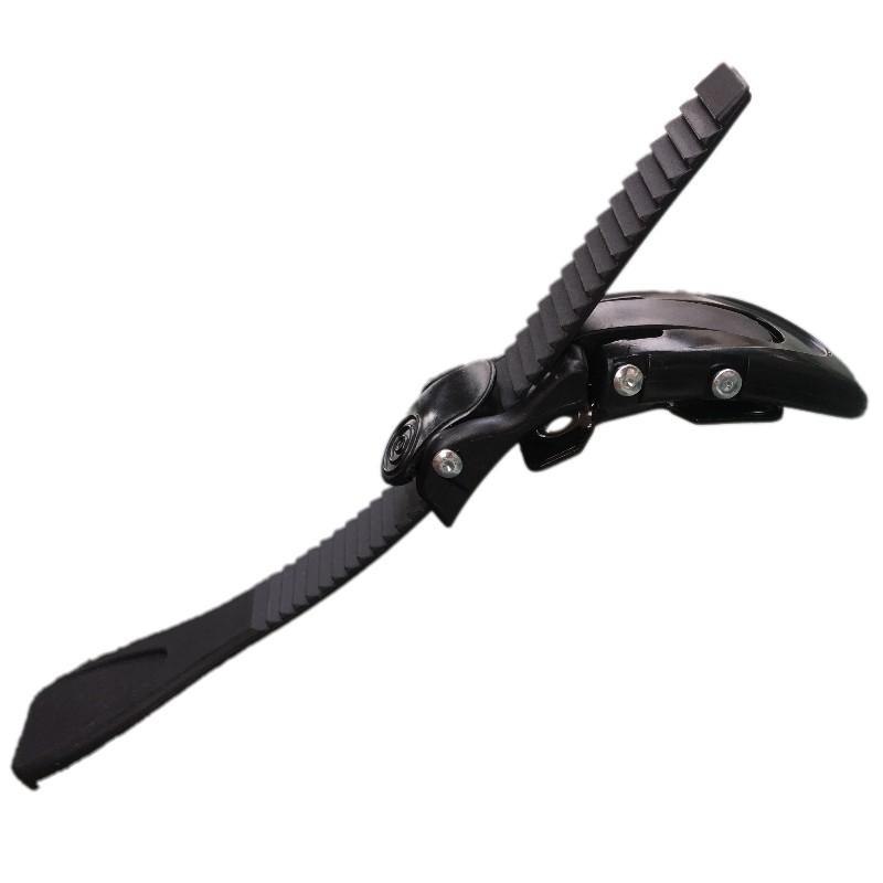 Skates Flat Flats Skate Skates Speed Skate Skate Skate Buckle Buckle Buckle with Energy Band Clip Spider Fine Tuning Buckle