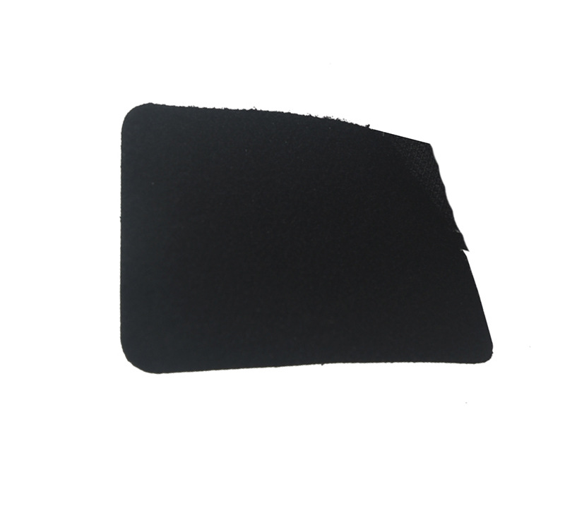 Alpha Fsb Patch Russian Tactical Morale Military Patch Velcro Backpack Patch Reflective Morale Patch