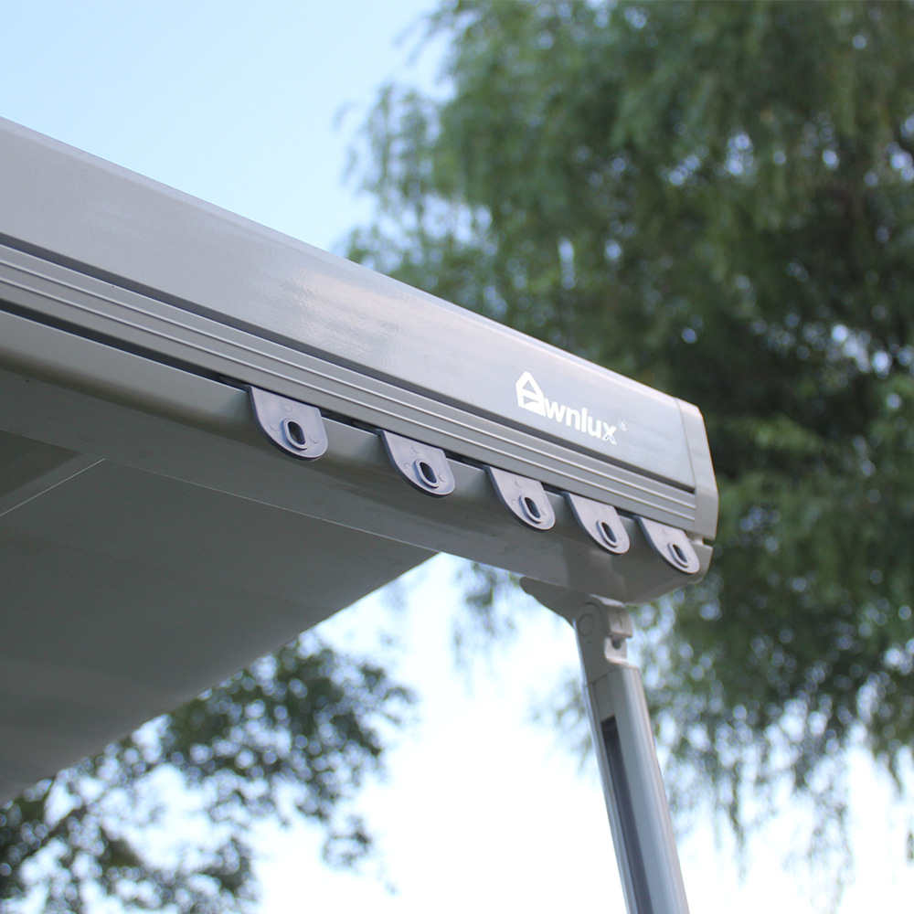 RV accessories awning hook outdoor hook clothes hanging hook awning clothes shoe hat hook