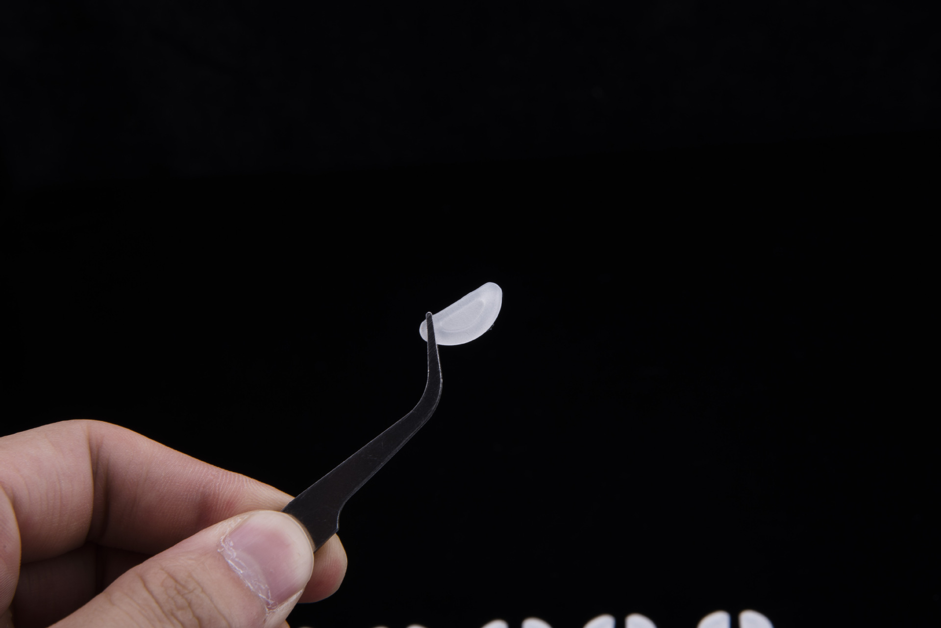 Glasses Non-slip Nose Pad Increased Nose Patch Nose Patch Myopia Plate Nose Patch Glasses Nose Patch