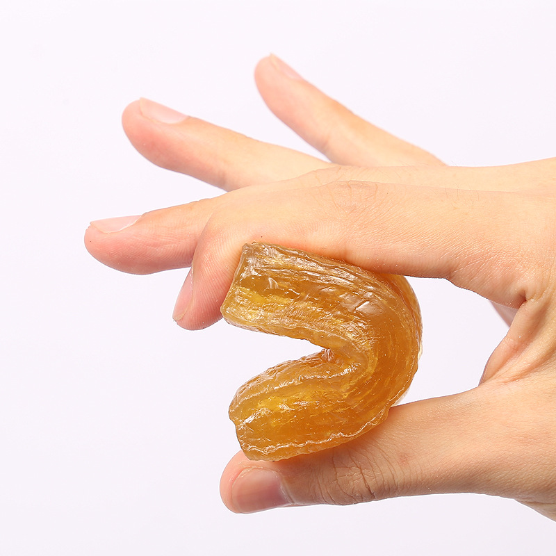 Double-Warped Land Surfboard Eraser Dance Board Skateboard Sandpaper Cleaning Artifact Small Fish Longboard Decontamination Cleaning Rubber