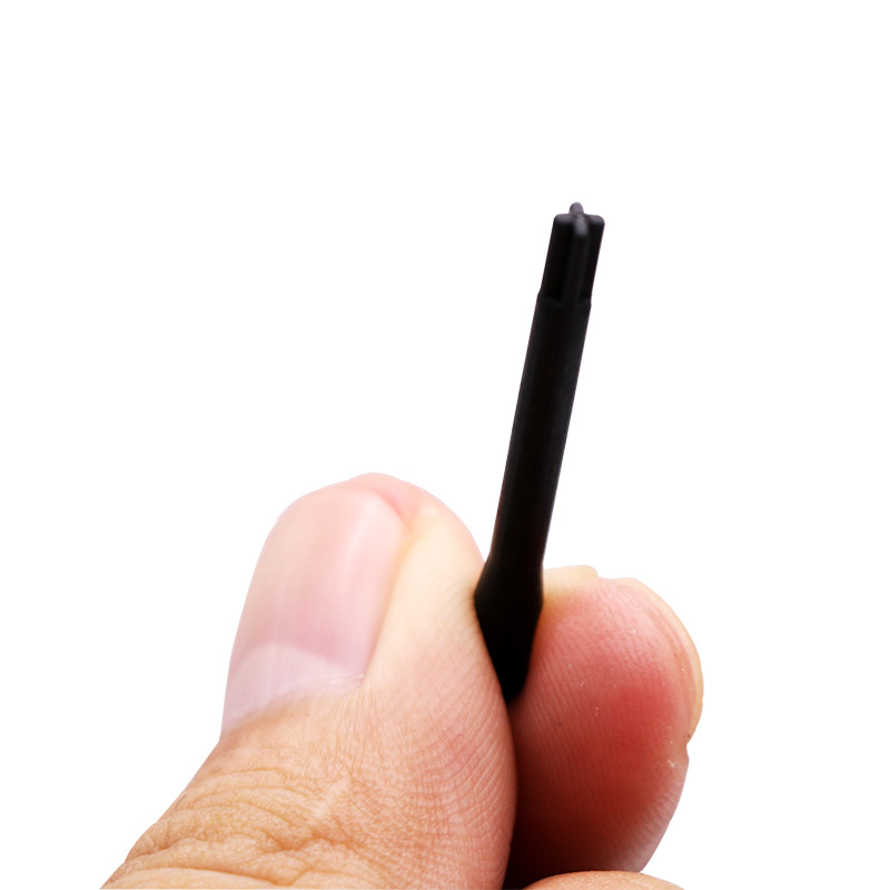 Tattoo Color Stirring Stick Ink Stirring Stick Pigment Stirring Accessories Semi-Permanent Tattoo Color Cream Consumables