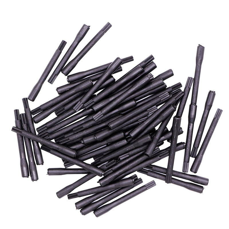 Tattoo Color Stirring Stick Ink Stirring Stick Pigment Stirring Accessories Semi-Permanent Tattoo Color Cream Consumables