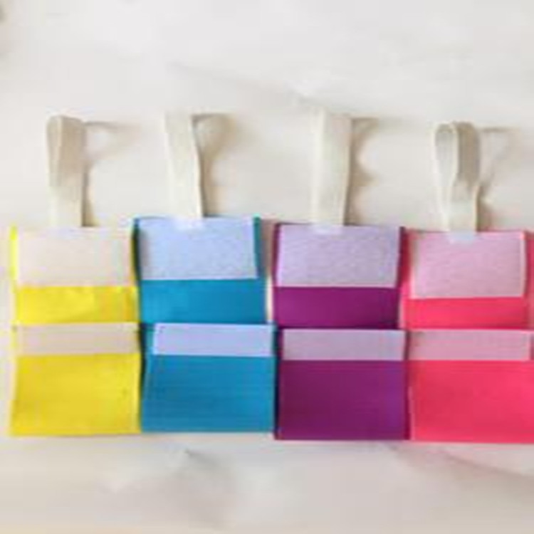 Football captain armband hand armband football match training customized armband Velcro elastic band blank armband