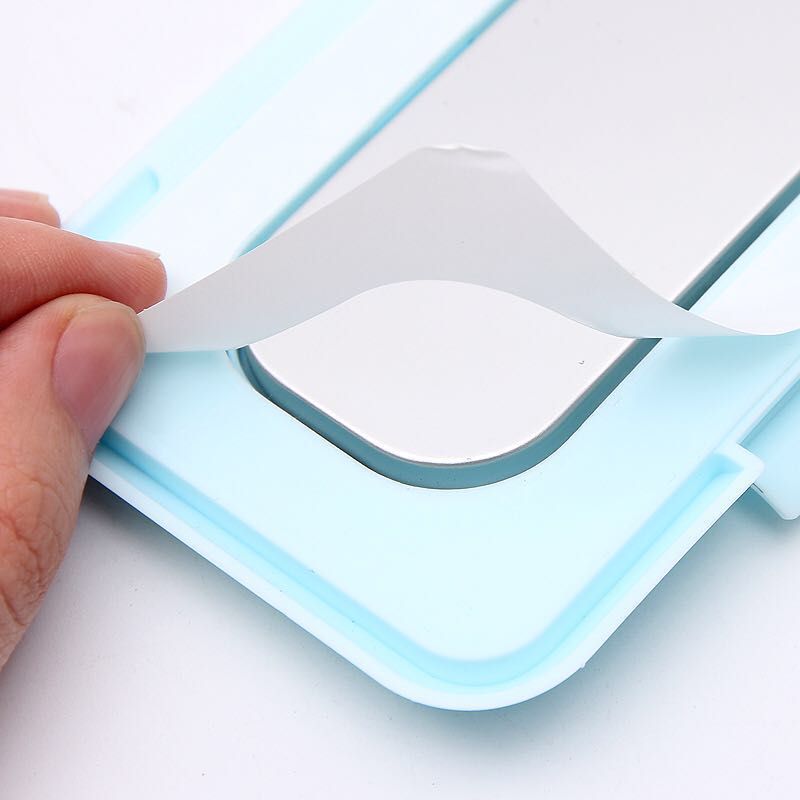 Wet wipes heater baby baby constant temperature wet wipes warm household car portable USB factory direct sales