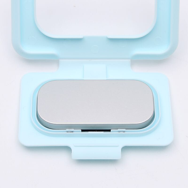 Wet wipes heater baby baby constant temperature wet wipes warm household car portable USB factory direct sales