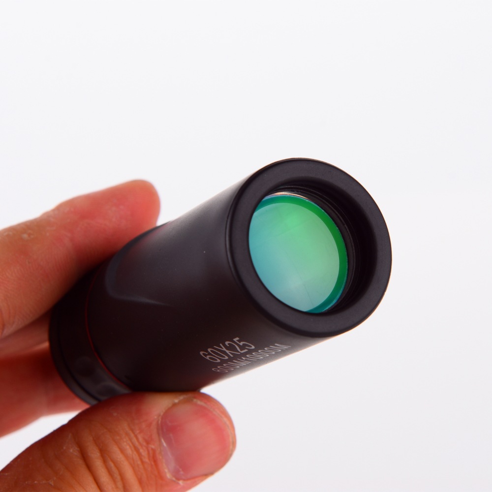 Telescope High-Definition High-Power Monocular Adult Low-Light Night Vision 30000m Mobile Phone Photo Concert Telescope