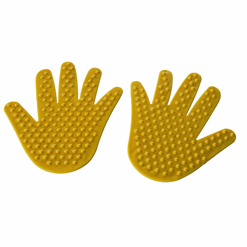 Foot marker plate friction marker plate plate plate plate plate plate plate plate plate plate plate ball training equipment