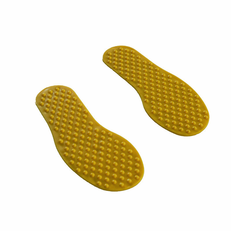 Foot marker plate friction marker plate plate plate plate plate plate plate plate plate plate plate ball training equipment