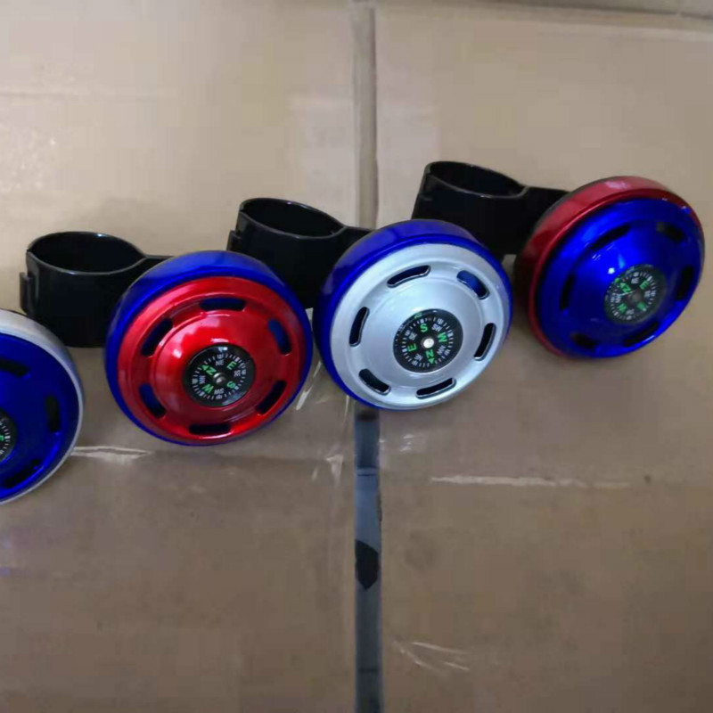 Steering wheel booster ball booster auto parts supplies foreign trade steering wheel ball steering wheel auto parts supplies foreign trade