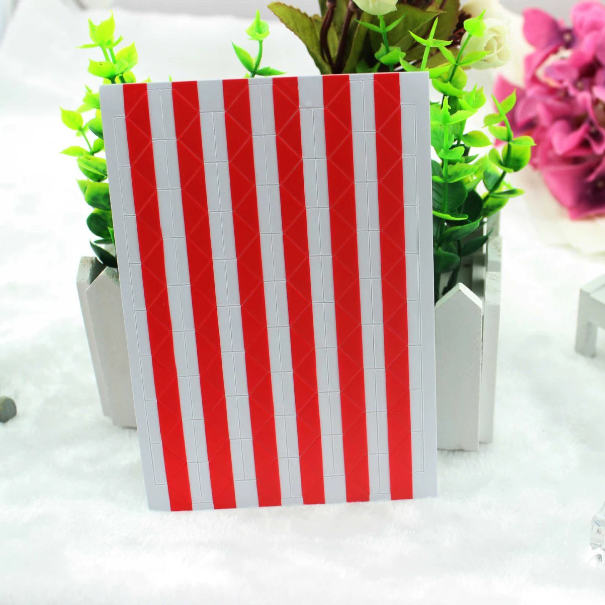 Quality Assurance, Various New DIY Photo Album Products, 10.5Cmx15Cm Photo Corner Stickers, Free Shipping Limit Areas