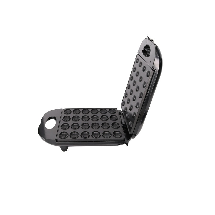 110V Nut maker Nut machine peanut hazelnut pine Nut machine snack baking machine homemade dried fruit machine