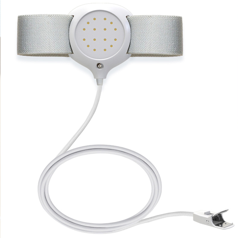 Babies and Infants Anti-wetting Artifact Children's Bedwetting Alarm Elderly Children Wet Enuresis Reminder Training Monitoring