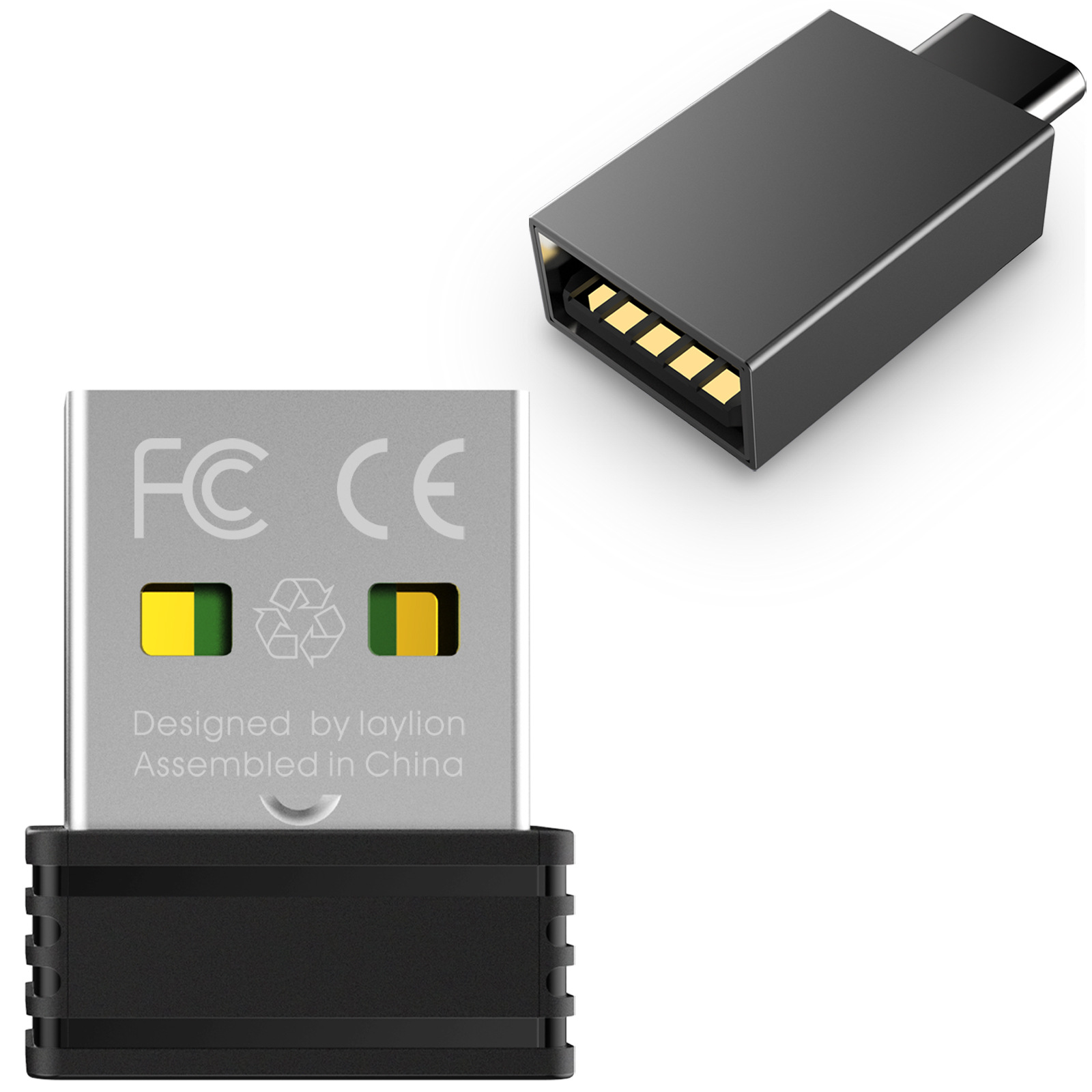 Virtual Mouse Jiggler automatically slides and moves cursor to wake up computer anti-sleep black screen Mouse Jiggler