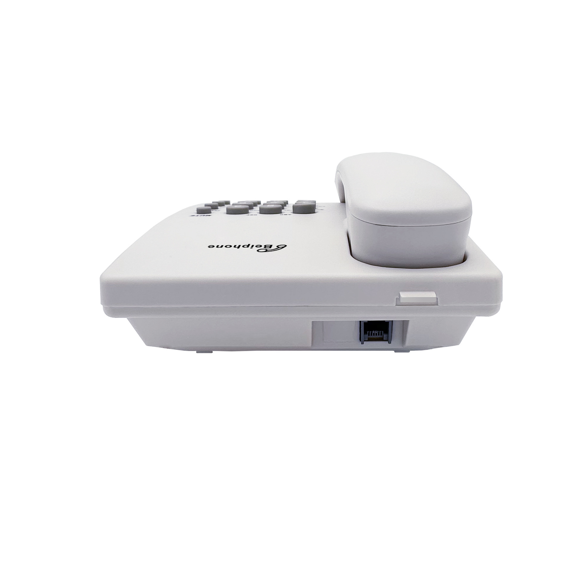 Hotel Telephone Simple Landline Phone Mobile Phone Landline Kx-Ts500Mx