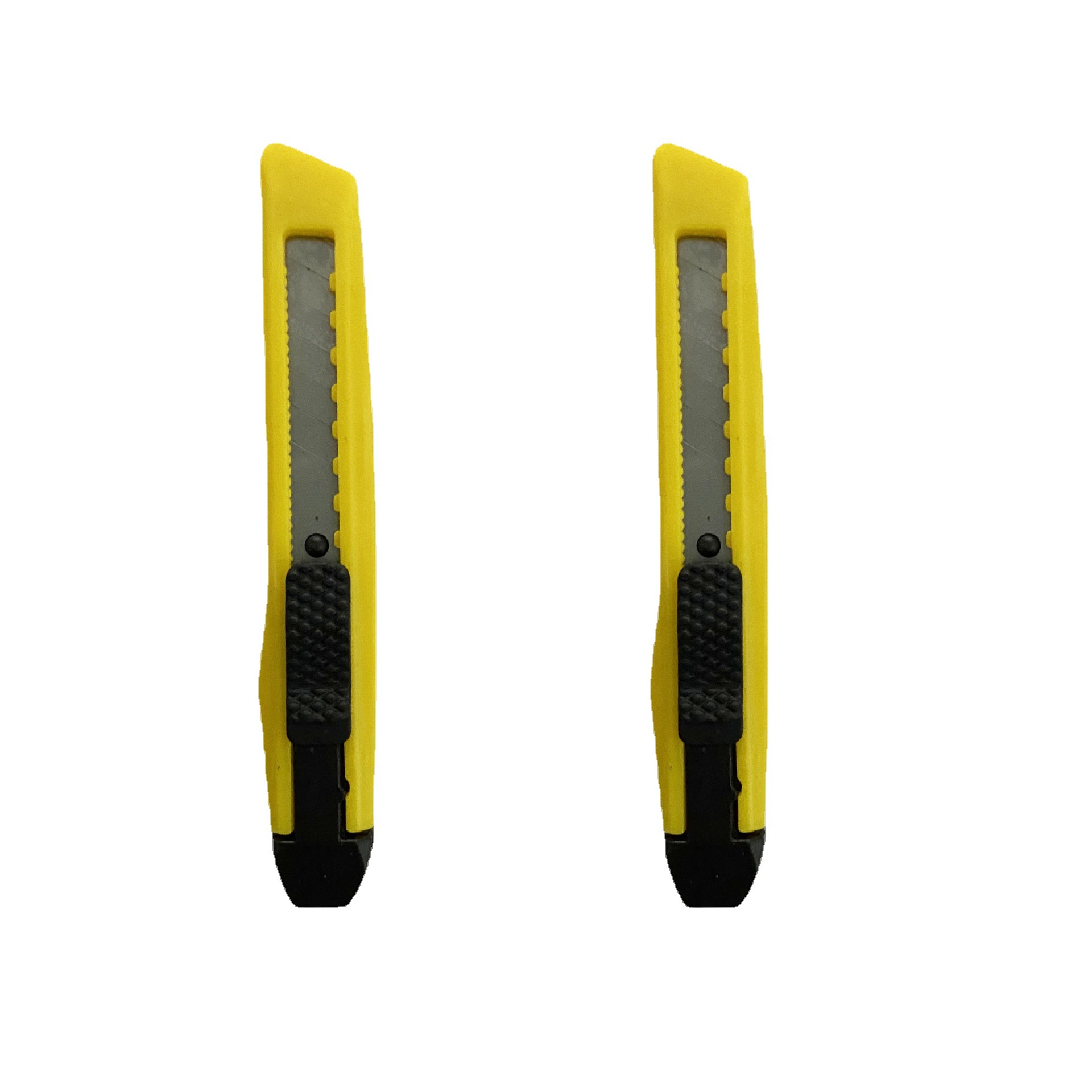 Factory Direct Sales Utility Knife, Handmade Paper Knife, Small Wallpaper Knife, Carving Knife, Export Knife, Box Opener