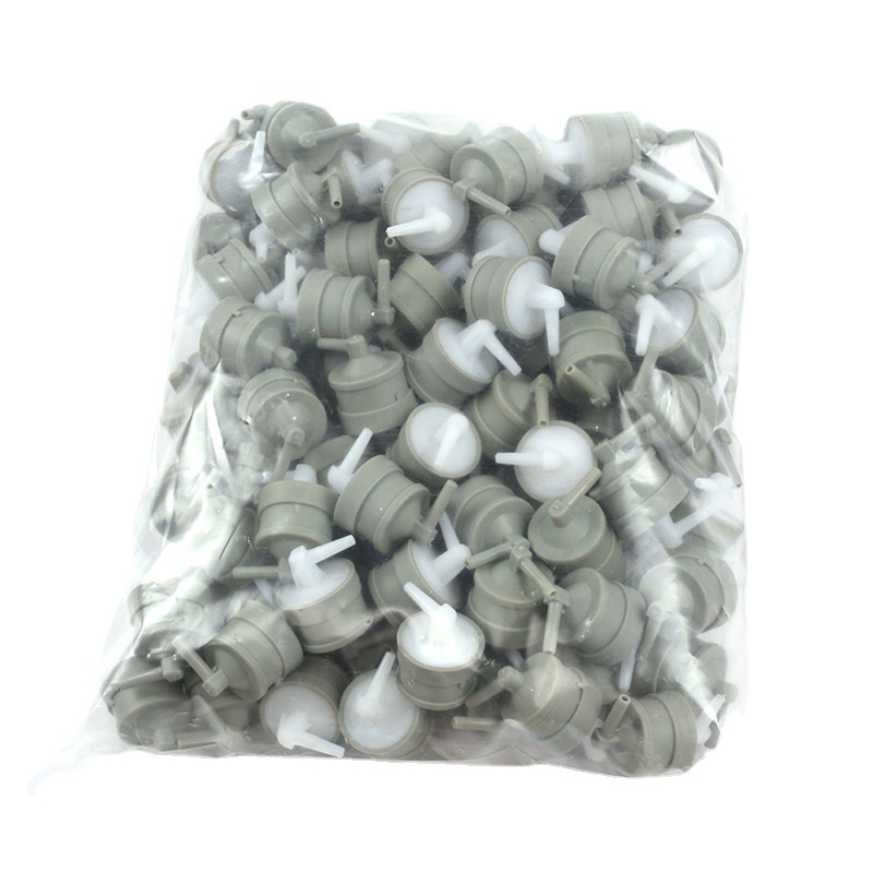 Map Sensor Oil Separator 90917-11036 9091711036 Durable Oil Filter for Automobiles