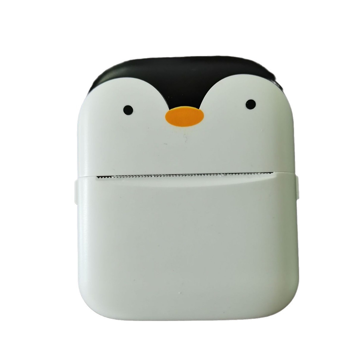 Wrong question printer label mini small portable thermal machine pocket photo student search question bluetooth printer