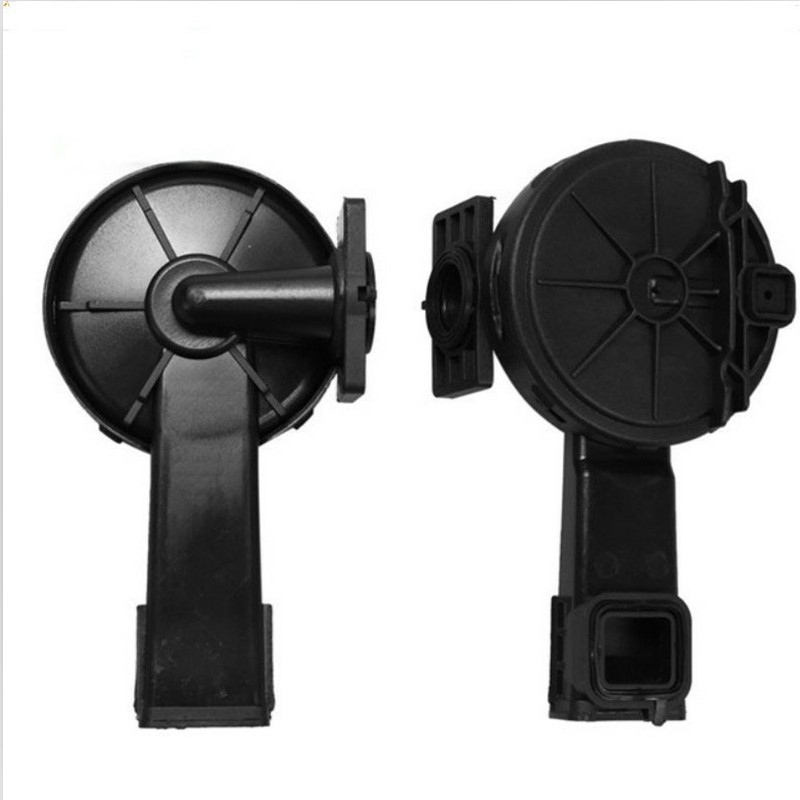 Wholesale for Mitsubishi Pajero V31V32V33V43V44V45V46 Cheetah Black King Kong Door Outer Handle