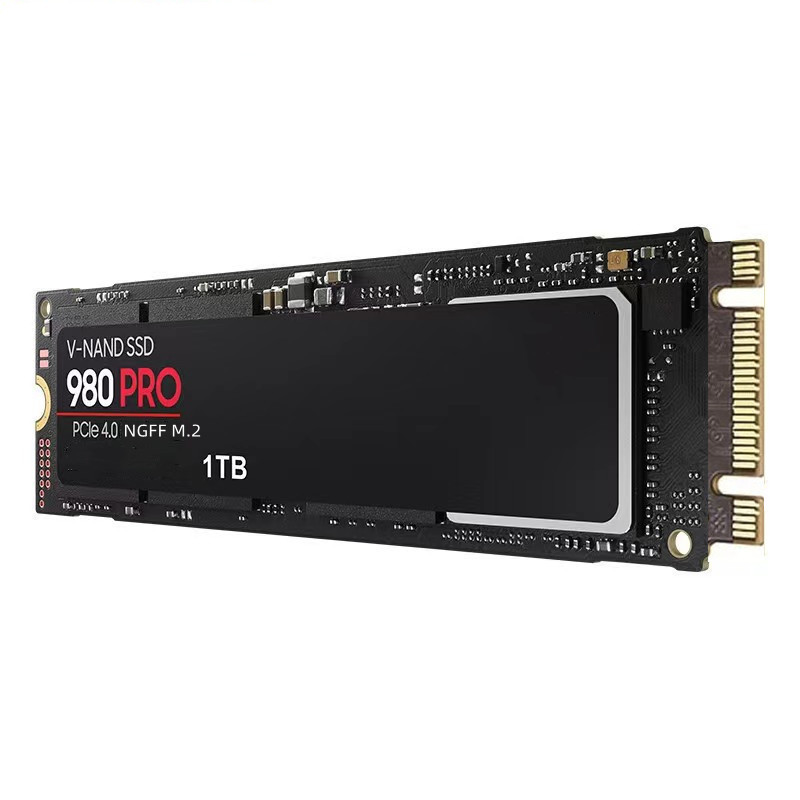 Cross-border dedicated 990PRO980NGFF.M. 2 expansion upgrade 4TB/2 TBSATA3.0 internal solid state drive