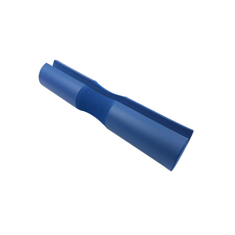 Shoulder Pads, Foam Barbell Shoulder Pads, Fitness Equipment Shoulder Pads, Foam Pads, Squat Pads, Foam Protective Covers, Barbell Shoulder Pads