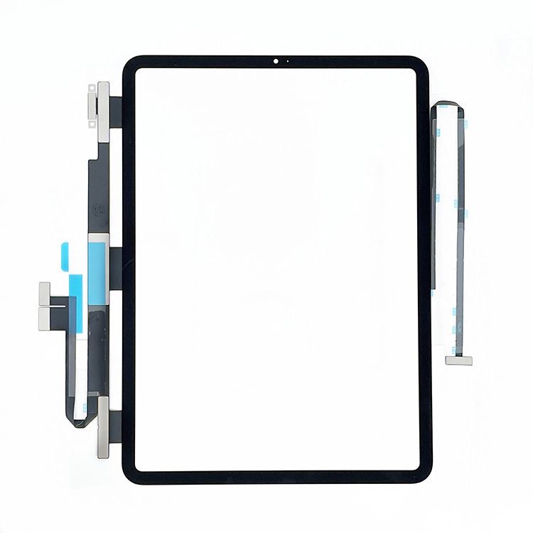 For iPad mini air pro 2 3 4 5 6 10.5 11 12.9 touch screen
