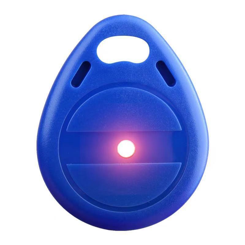 New Mahjong Program Machine Anti-Cheating Detection Electronic Card Identification Analysis Detector Old kg Star