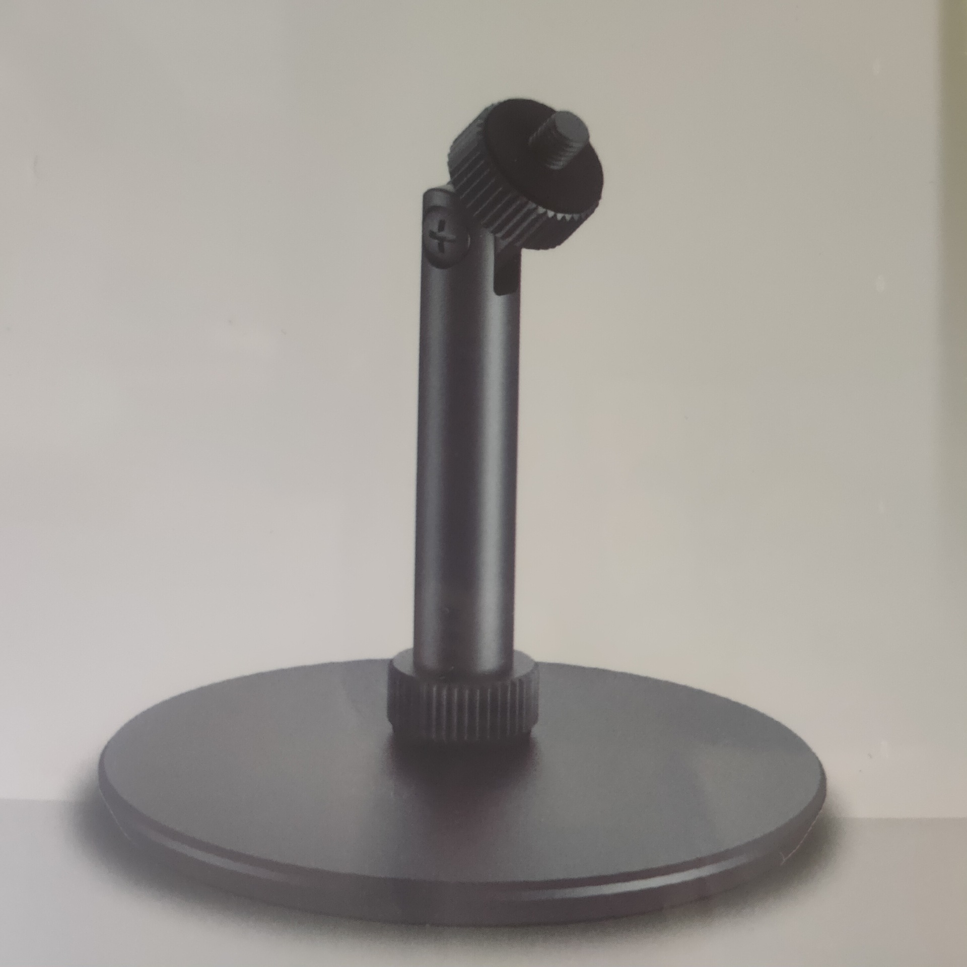 Duke L1I laser projection angle meter Home Decoration Engineering electric pen rangefinder high precision LED screen angle