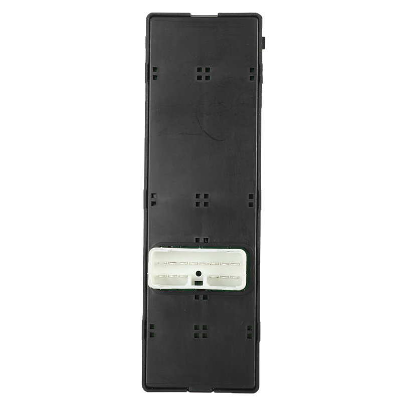 935701M600Wk Is Suitable for 2010-2013 Hyundai Kia Glass Lift Master Switch Window Switch