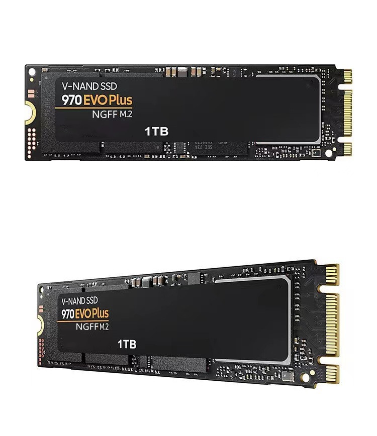 Cross-border dedicated 990PRO980NGFF.M. 2 expansion upgrade 4TB/2 TBSATA3.0 internal solid state drive