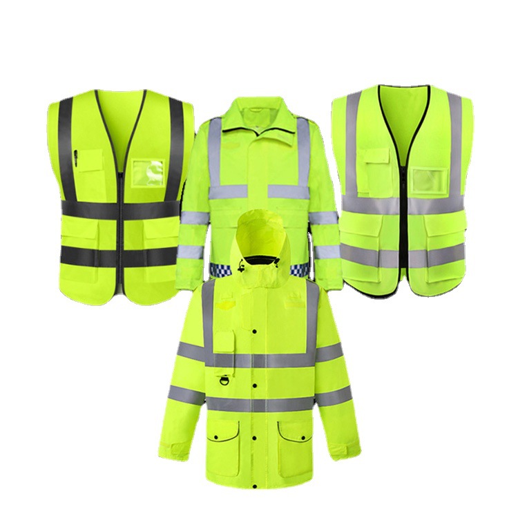 Reflective material reflective gray colorful reflective thermal transfer lettering film silver gray for clothing printing reflective