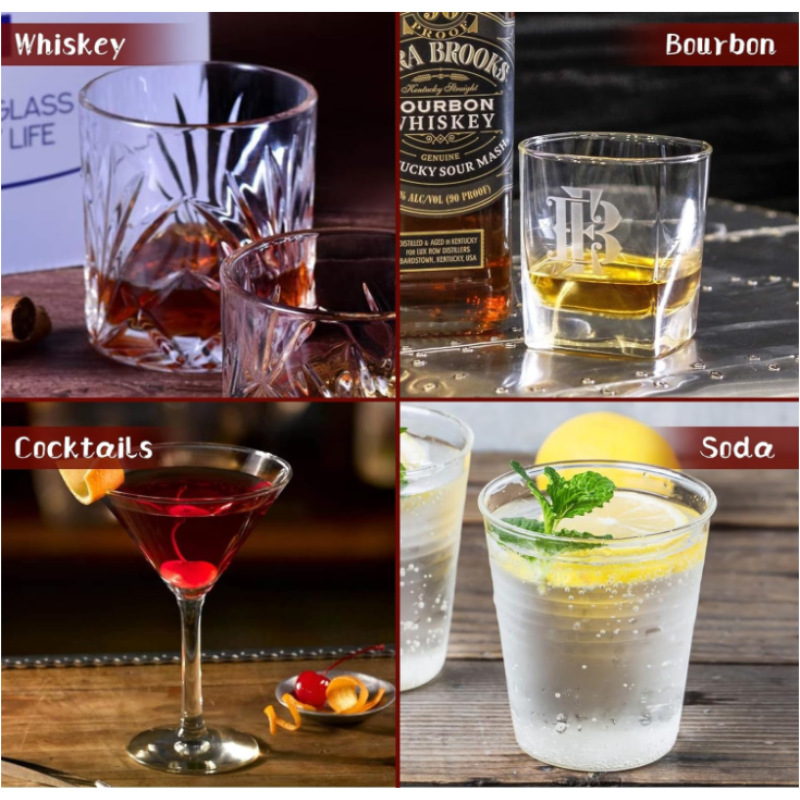 In stock wholesale coffee cooling tool 304 stainless steel solid ball 40CM round spherical coffee espresso ice hockey