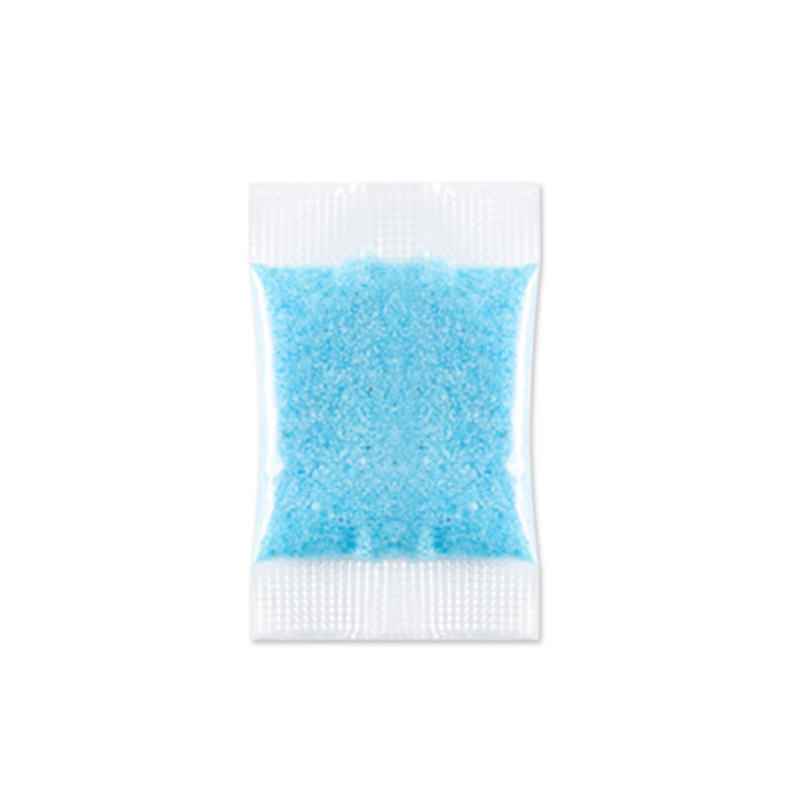 [a generation of hair] bulk bag-free water soluble film packaging disposable ashtray ash cleaner smoke sand