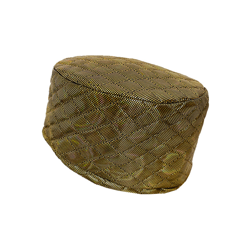 Amazon Cap for Hair Treatment, Heat Cap for Hair Care, Heat Cap for Perm, Heat Cap with Intelligent Temperature Control