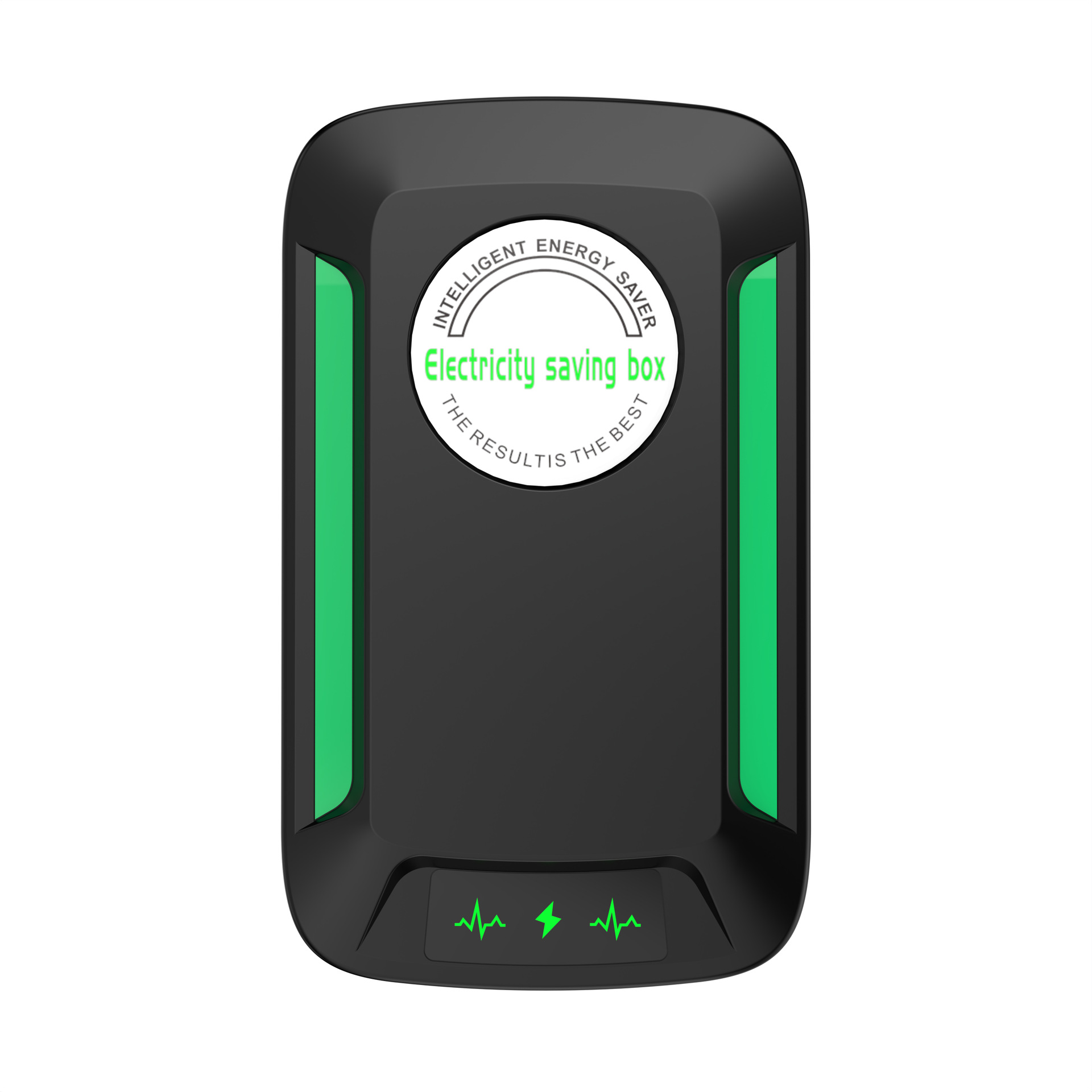 New Electric Saver Home Power Saver Power Saver King Factory Direct Sales Energy Saver Amazon Aliexpress